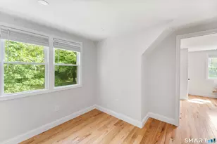 25 Watson Rd, Thompson, CT 06262 - Photo 24