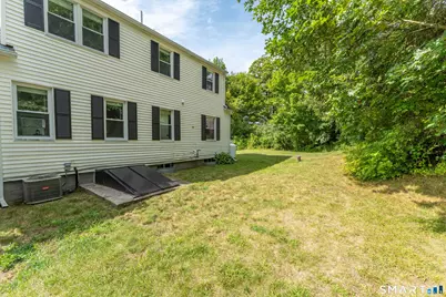 25 Watson Road, Thompson, CT 06262 - Photo 34