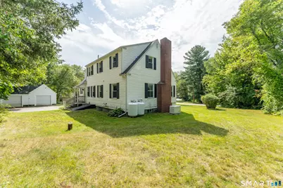 25 Watson Road, Thompson, CT 06262 - Photo 36