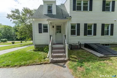 25 Watson Road, Thompson, CT 06262 - Photo 4