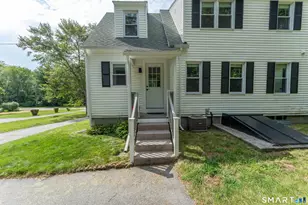 25 Watson Rd, Thompson, CT 06262 - Photo 4