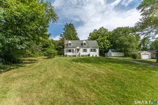 25 Watson Rd, Thompson, CT 06262 - Photo 38