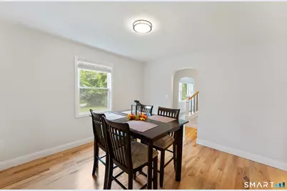 25 Watson Road, Thompson, CT 06262 - Photo 12