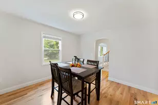 25 Watson Rd, Thompson, CT 06262 - Photo 12