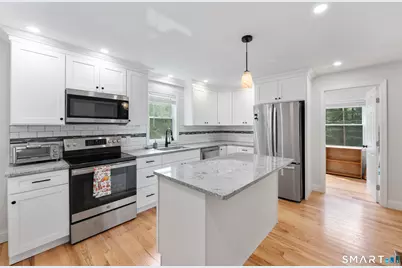 25 Watson Road, Thompson, CT 06262 - Photo 6