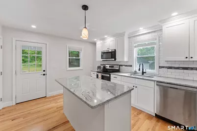 25 Watson Road, Thompson, CT 06262 - Photo 8