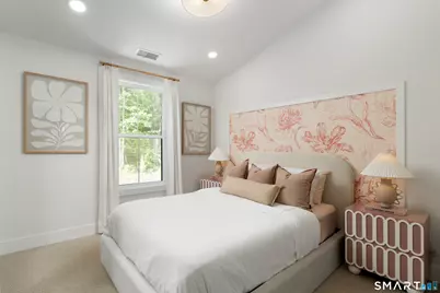 26 Bramble Way Homesite #40, Brookfield, CT 06804 - Photo 6