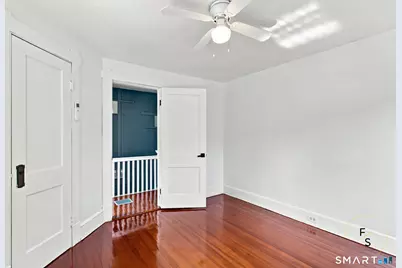 315 Frost Road, Waterbury, CT 06705 - Photo 22