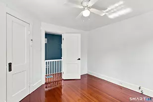 315 Frost Rd, Waterbury, CT 06705 - Photo 22