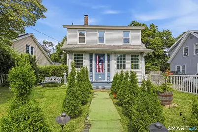 315 Frost Road, Waterbury, CT 06705 - Photo 1