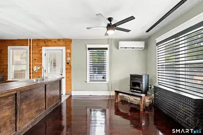 315 Frost Road, Waterbury, CT 06705 - Photo 10