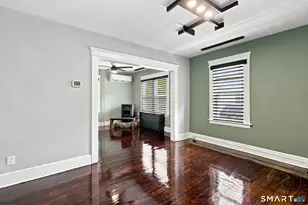 315 Frost Rd, Waterbury, CT 06705 - Photo 6