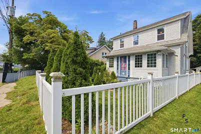 315 Frost Road, Waterbury, CT 06705 - Photo 2