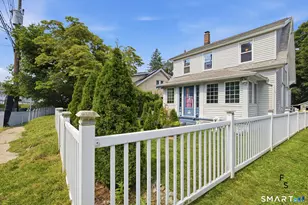 315 Frost Rd, Waterbury, CT 06705 - Photo 2