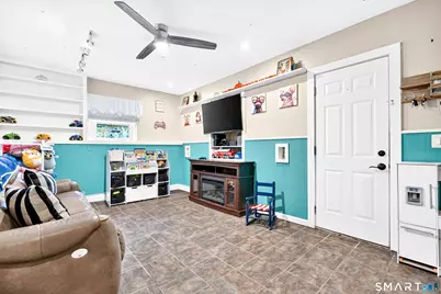 54 Taylor Terrace, New Milford, CT 06776 - Photo 26