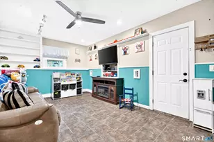 54 Taylor Terrace, New Milford, CT 06776 - Photo 26