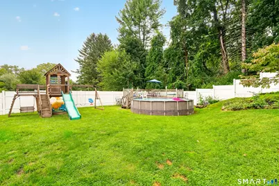 54 Taylor Terrace, New Milford, CT 06776 - Photo 32