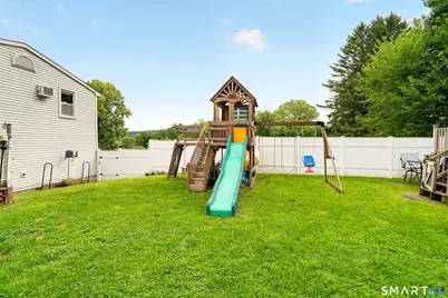 54 Taylor Terrace, New Milford, CT 06776 - Photo 30