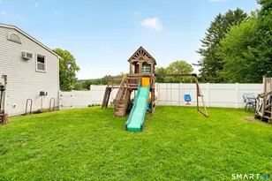 54 Taylor Terrace, New Milford, CT 06776 - Photo 30