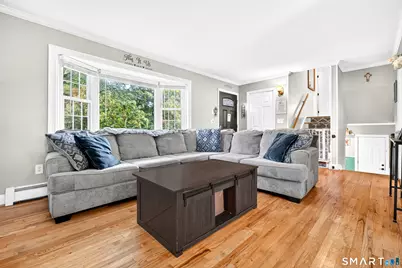 54 Taylor Terrace, New Milford, CT 06776 - Photo 8