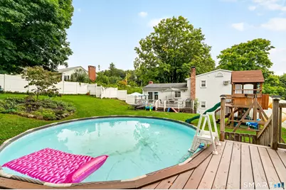 54 Taylor Terrace, New Milford, CT 06776 - Photo 34