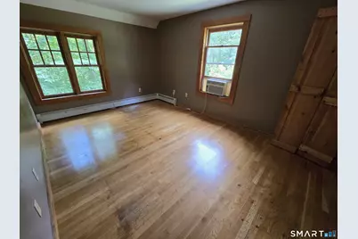 138 Krapf Road, Ashford, CT 06278 - Photo 22