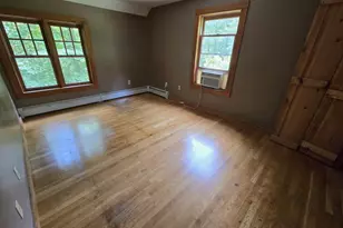 138 Krapf Rd, Ashford, CT 06278 - Photo 22