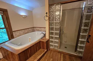 138 Krapf Rd, Ashford, CT 06278 - Photo 20