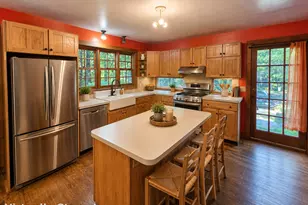 138 Krapf Rd, Ashford, CT 06278 - Photo 10