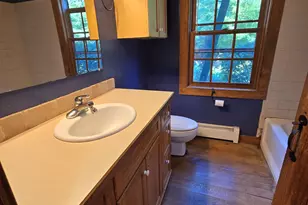 138 Krapf Rd, Ashford, CT 06278 - Photo 14