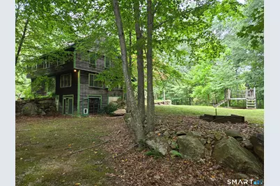138 Krapf Road, Ashford, CT 06278 - Photo 34