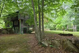 138 Krapf Rd, Ashford, CT 06278 - Photo 34