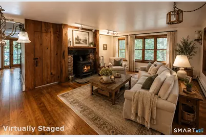 138 Krapf Road, Ashford, CT 06278 - Photo 6