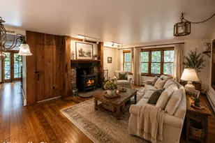 138 Krapf Rd, Ashford, CT 06278 - Photo 6