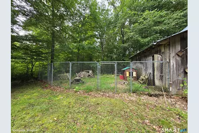 138 Krapf Road, Ashford, CT 06278 - Photo 32