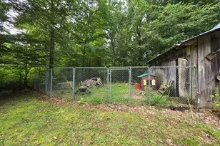 138 Krapf Rd, Ashford, CT 06278 - Photo 32