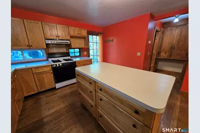 138 Krapf Road, Ashford, CT 06278 - Photo 12