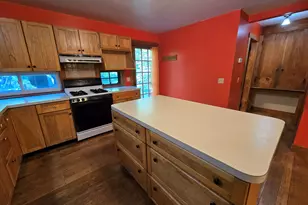 138 Krapf Rd, Ashford, CT 06278 - Photo 12