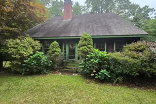 138 Krapf Rd, Ashford, CT 06278 - Photo 2
