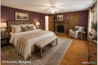 138 Krapf Road, Ashford, CT 06278 - Photo 18
