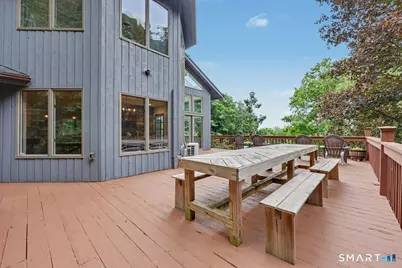 20 McNulty Drive, New Milford, CT 06776 - Photo 4