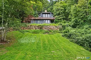 20 McNulty Dr, New Milford, CT 06776 - Photo 2