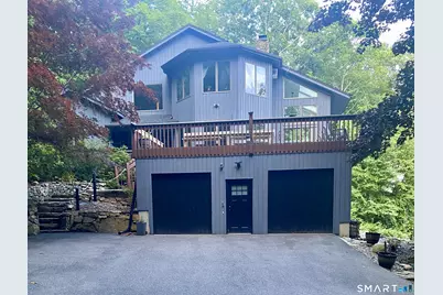 20 McNulty Drive, New Milford, CT 06776 - Photo 34
