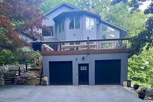 20 McNulty Dr, New Milford, CT 06776 - Photo 34
