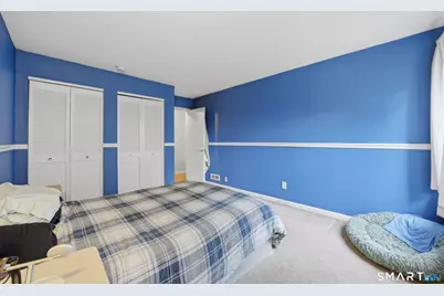 83 Courtland Avenue #5, Stamford, CT 06902 - Photo 18