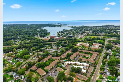 83 Courtland Avenue #5, Stamford, CT 06902 - Photo 34