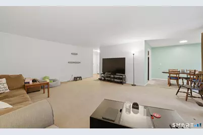83 Courtland Avenue #5, Stamford, CT 06902 - Photo 16