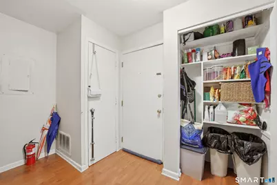 83 Courtland Avenue #5, Stamford, CT 06902 - Photo 4