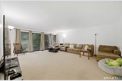83 Courtland Avenue #5, Stamford, CT 06902 - Photo 14