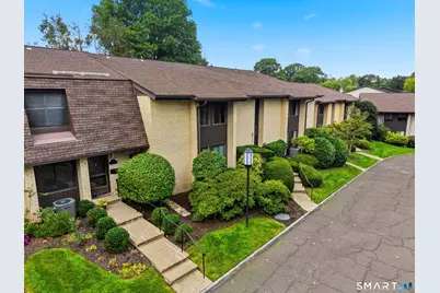 83 Courtland Avenue #5, Stamford, CT 06902 - Photo 28